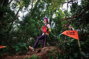 BIB: 
                            <button type="button" onclick="openModal(22617163)" class="btn btn-primary btn-sm float-right btn-popup" data-toggle="modal" data-target=".modal-high-quality">
                        <i class="fas fa-shopping-cart"></i> Add to Cart
                    </button>
                                            <button type="button" onclick="isThisMe(22617163, true)" class="btn btn-success btn-sm float-right btn-popup btn-isme hidden" data-toggle="tooltip" data-placement="bottom" title="นี่คือรูปของคุณใช่ไหม คลิกที่นี่เพื่อเอาเข้าอัลบั้ม">
                        <i class="fas fa-plus"></i> Add to album
                    </button>
                    <button type="button" onclick="isThisMe(22617163, false)" class="btn btn-warning btn-sm float-right btn-popup btn-isnotme hidden">
                        <i class="fas fa-ban"></i> Remove from album
                    </button>